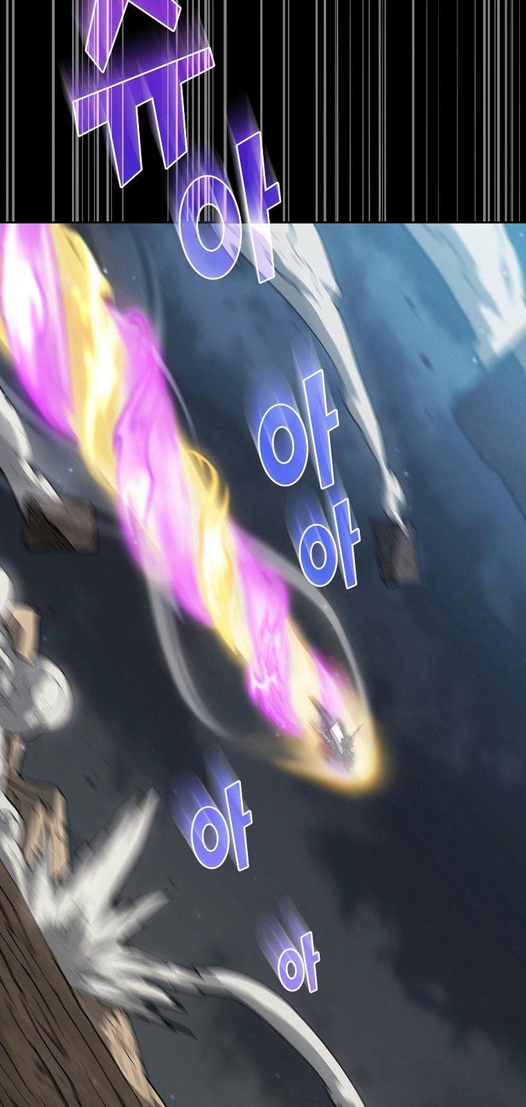 đọc truyện Anh Hùng Rác Rưởi Chương 104 ảnh 23 tại Thiên Thai Truyện