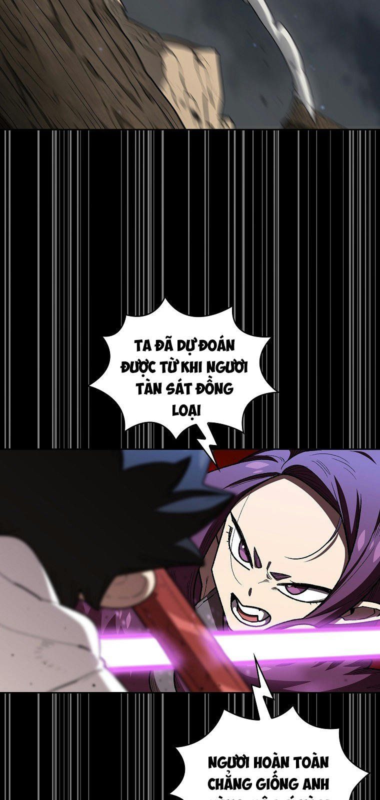 đọc truyện Anh Hùng Rác Rưởi Chương 104 ảnh 24 tại Thiên Thai Truyện