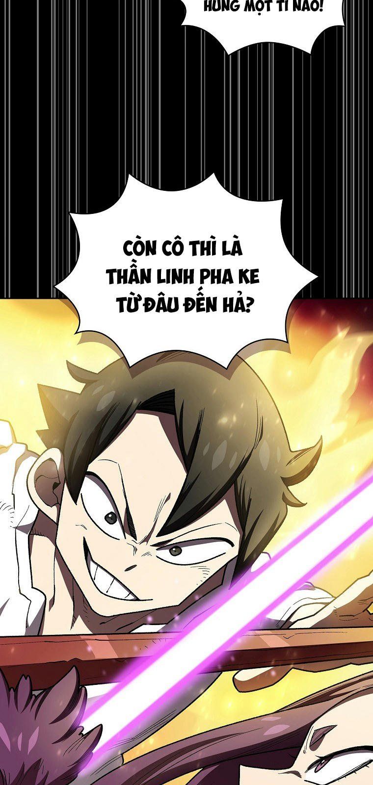 đọc truyện Anh Hùng Rác Rưởi Chương 104 ảnh 25 tại Thiên Thai Truyện