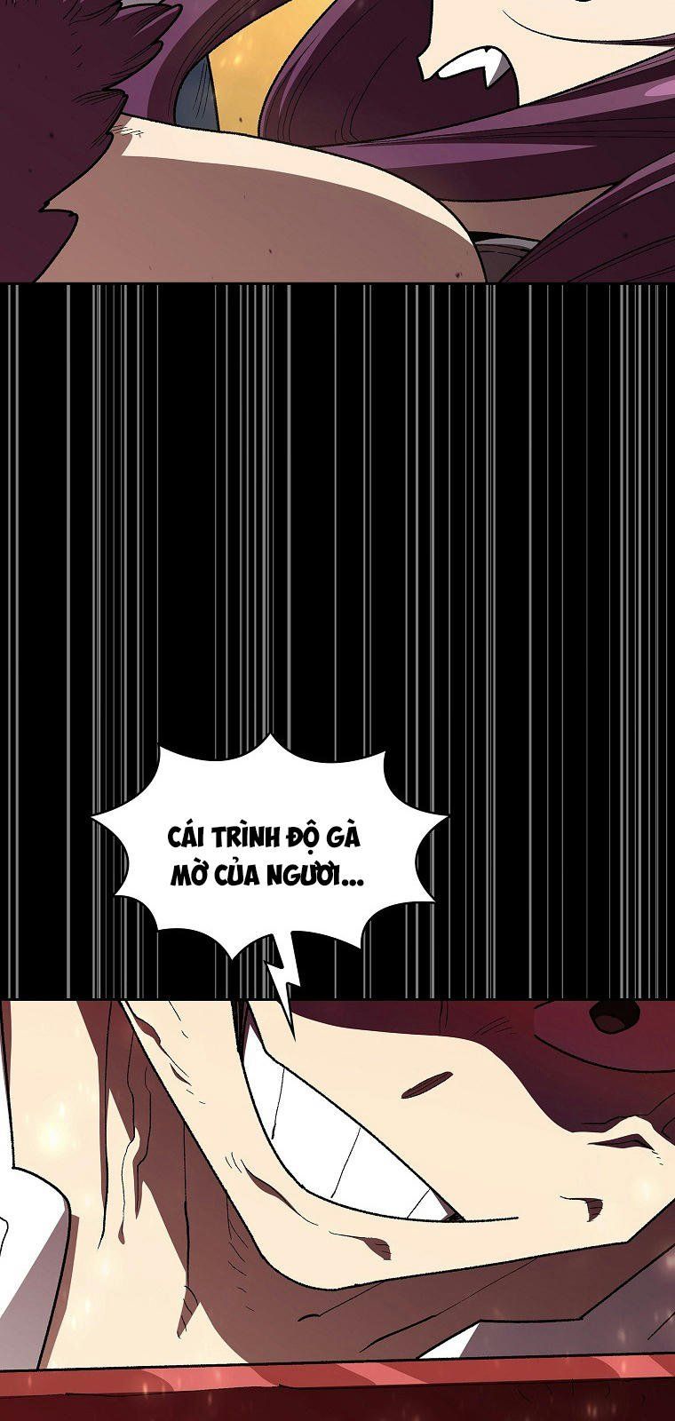 đọc truyện Anh Hùng Rác Rưởi Chương 104 ảnh 26 tại Thiên Thai Truyện