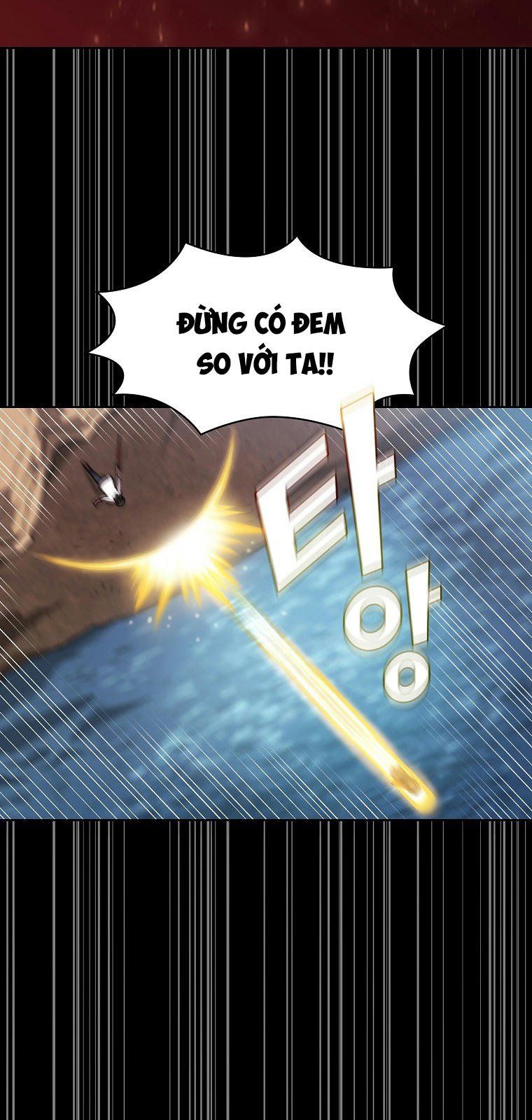 đọc truyện Anh Hùng Rác Rưởi Chương 104 ảnh 27 tại Thiên Thai Truyện