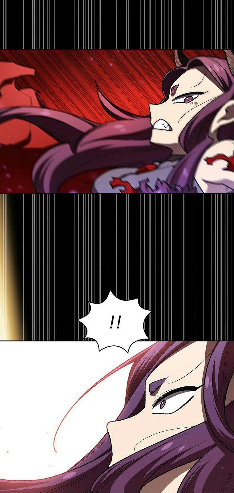 đọc truyện Anh Hùng Rác Rưởi Chương 104 ảnh 28 tại Thiên Thai Truyện