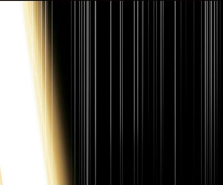 đọc truyện Anh Hùng Rác Rưởi Chương 104 ảnh 29 tại Thiên Thai Truyện