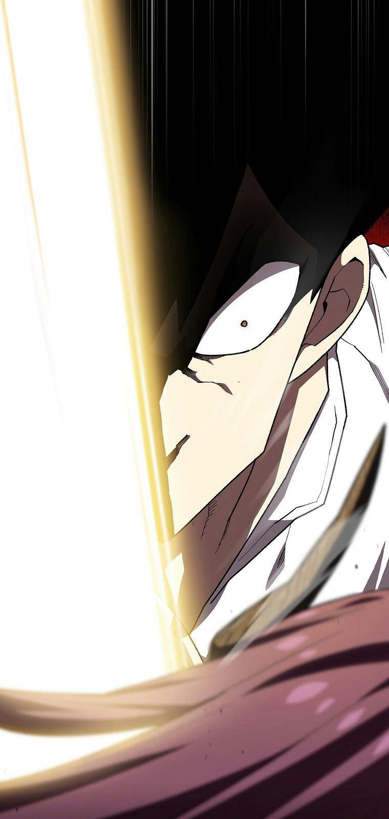 đọc truyện Anh Hùng Rác Rưởi Chương 104 ảnh 30 tại Thiên Thai Truyện