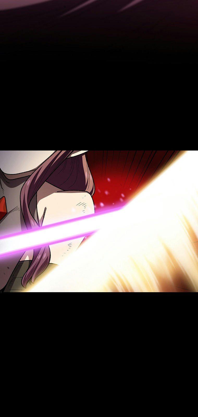 đọc truyện Anh Hùng Rác Rưởi Chương 104 ảnh 31 tại Thiên Thai Truyện