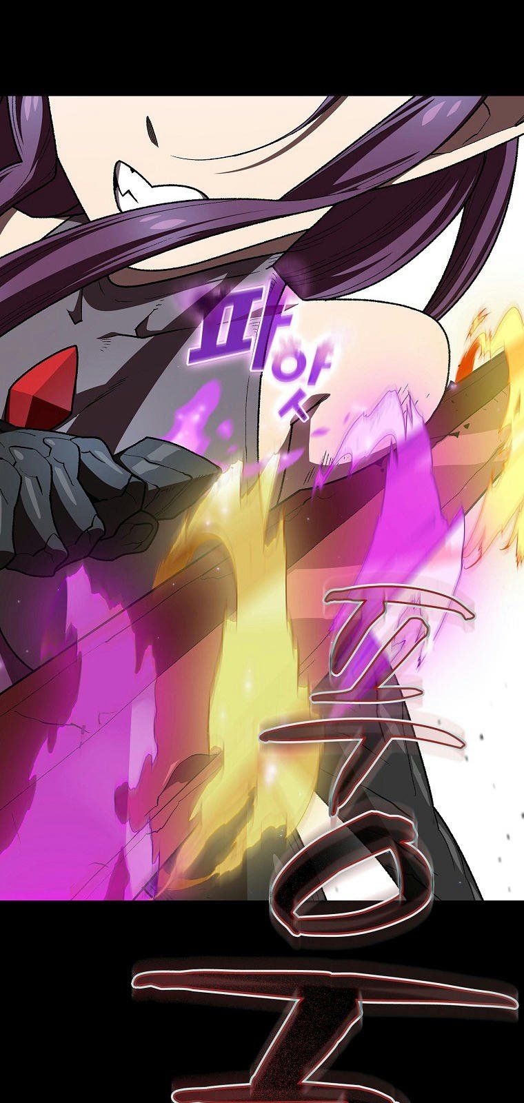 đọc truyện Anh Hùng Rác Rưởi Chương 104 ảnh 32 tại Thiên Thai Truyện