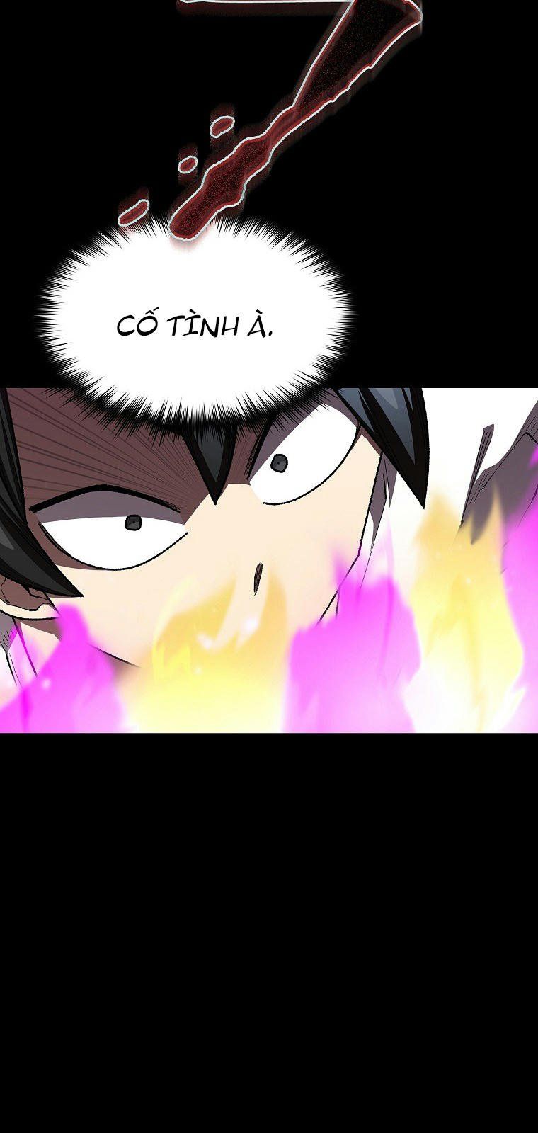 đọc truyện Anh Hùng Rác Rưởi Chương 104 ảnh 33 tại Thiên Thai Truyện