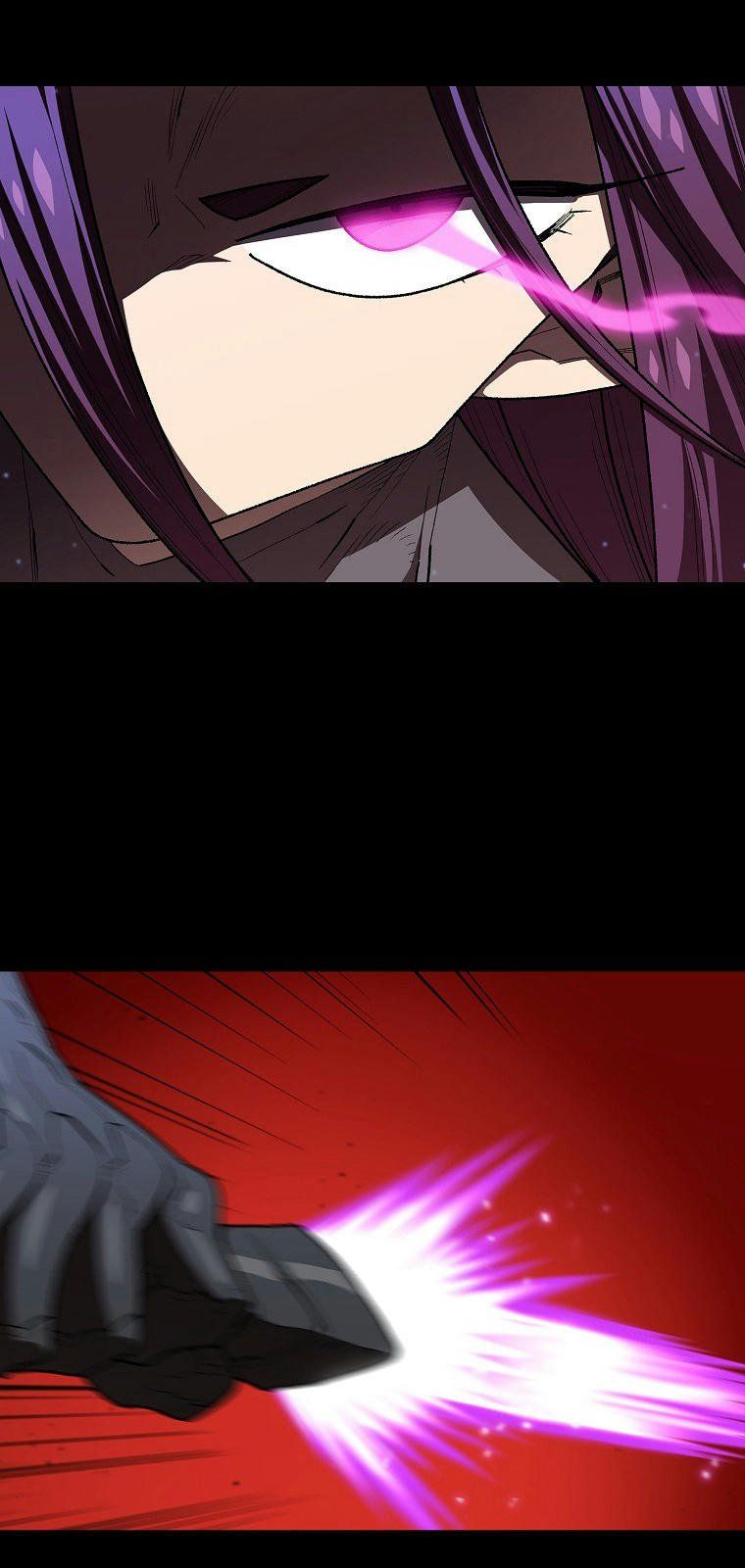 đọc truyện Anh Hùng Rác Rưởi Chương 104 ảnh 34 tại Thiên Thai Truyện