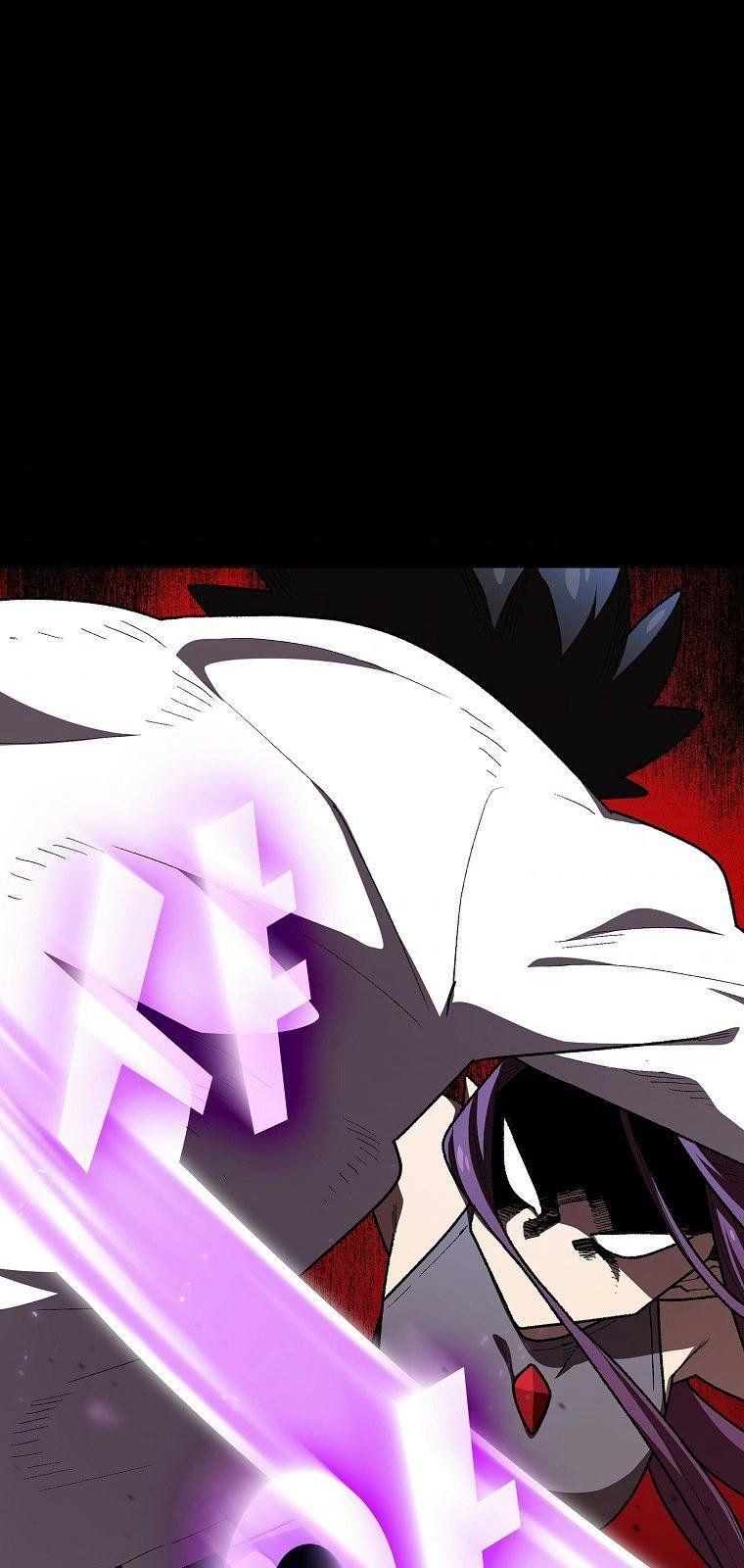 đọc truyện Anh Hùng Rác Rưởi Chương 104 ảnh 35 tại Thiên Thai Truyện