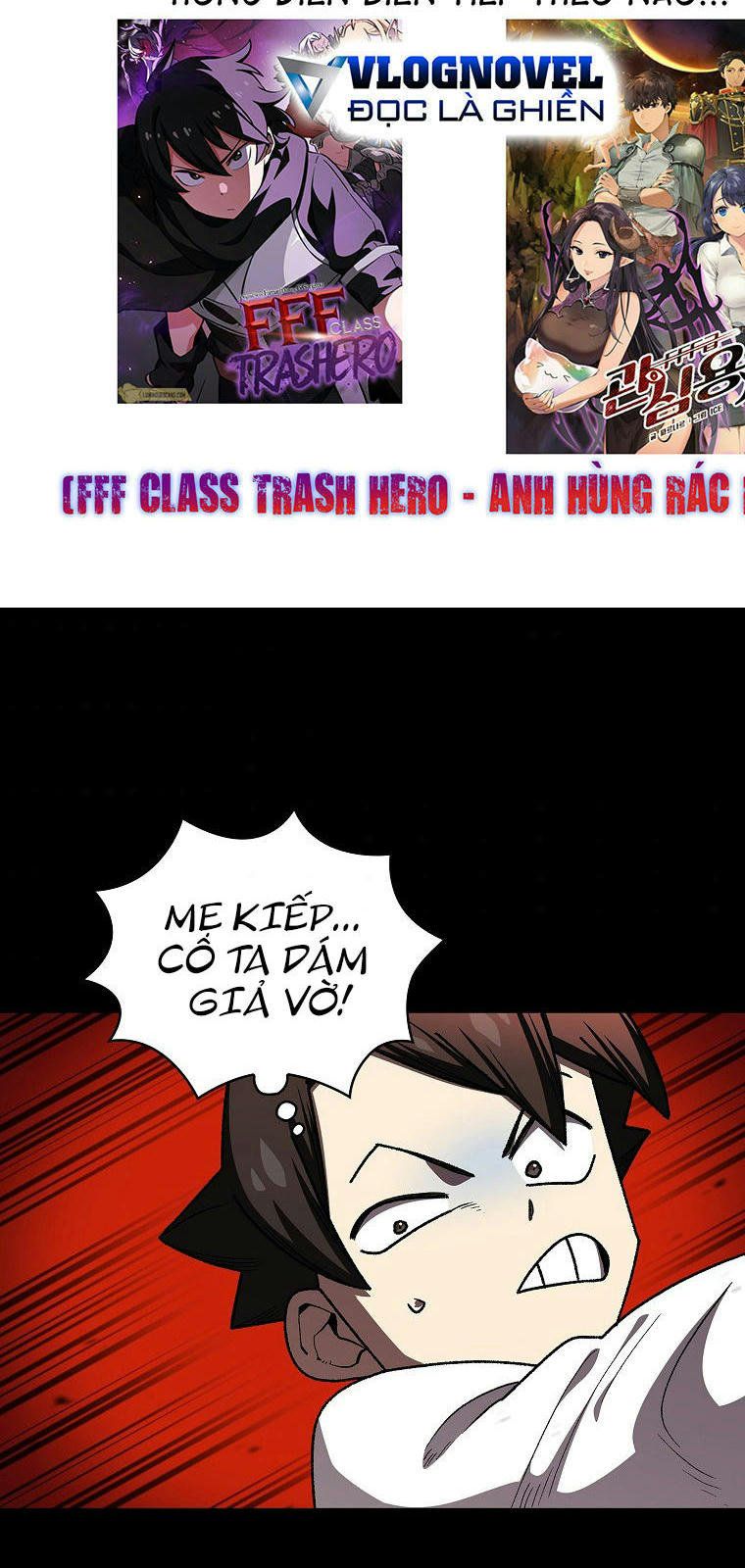 đọc truyện Anh Hùng Rác Rưởi Chương 104 ảnh 37 tại Thiên Thai Truyện