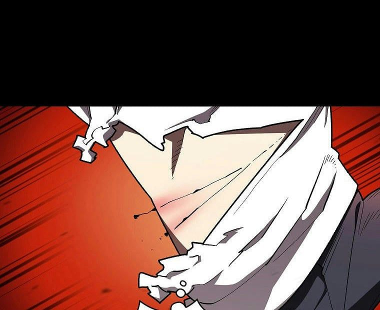 đọc truyện Anh Hùng Rác Rưởi Chương 104 ảnh 38 tại Thiên Thai Truyện