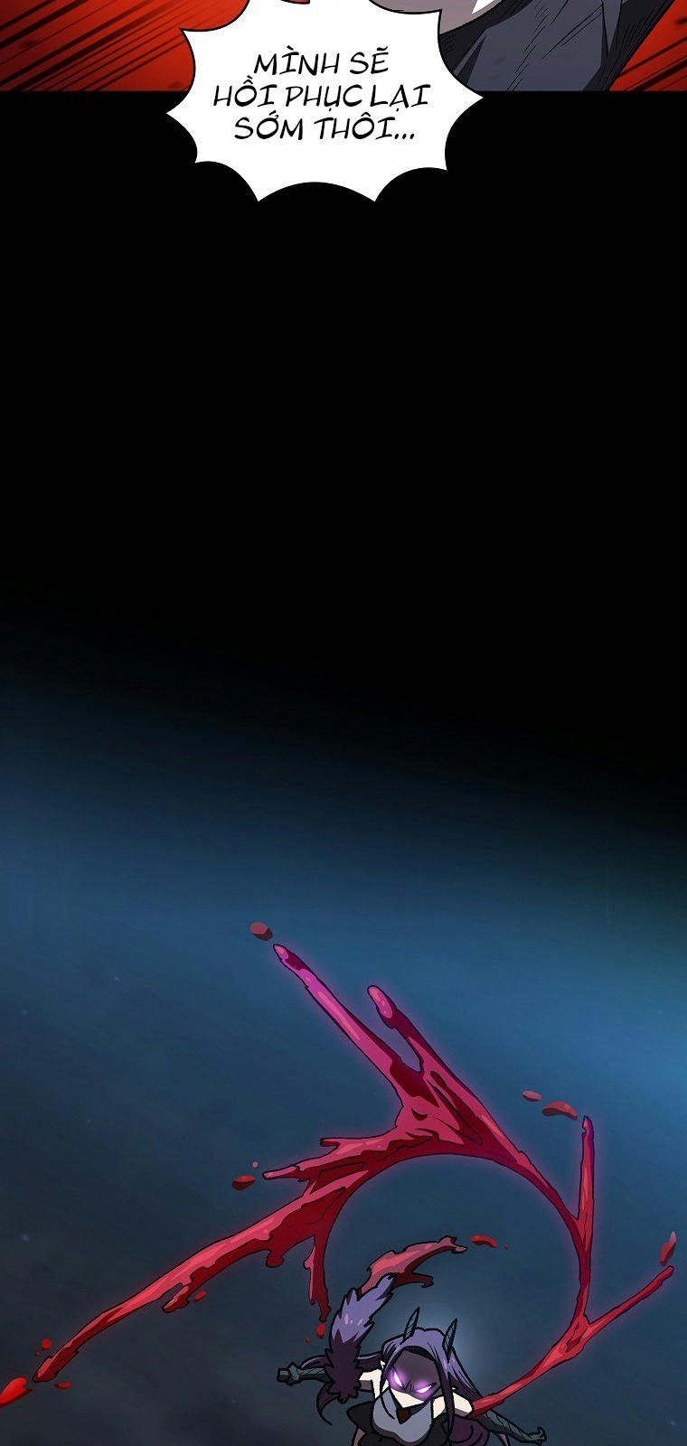 đọc truyện Anh Hùng Rác Rưởi Chương 104 ảnh 39 tại Thiên Thai Truyện