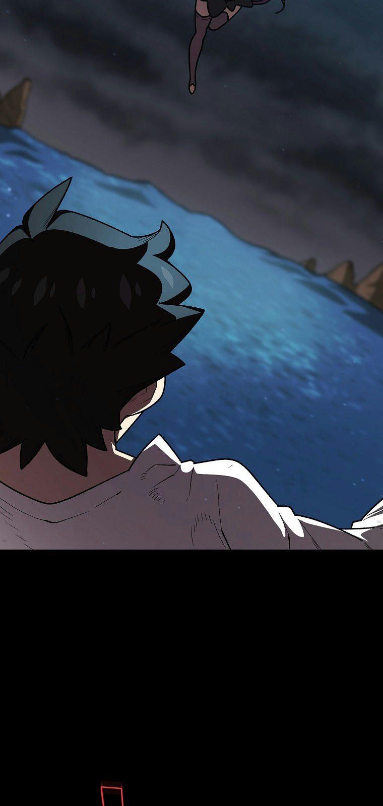 đọc truyện Anh Hùng Rác Rưởi Chương 104 ảnh 40 tại Thiên Thai Truyện