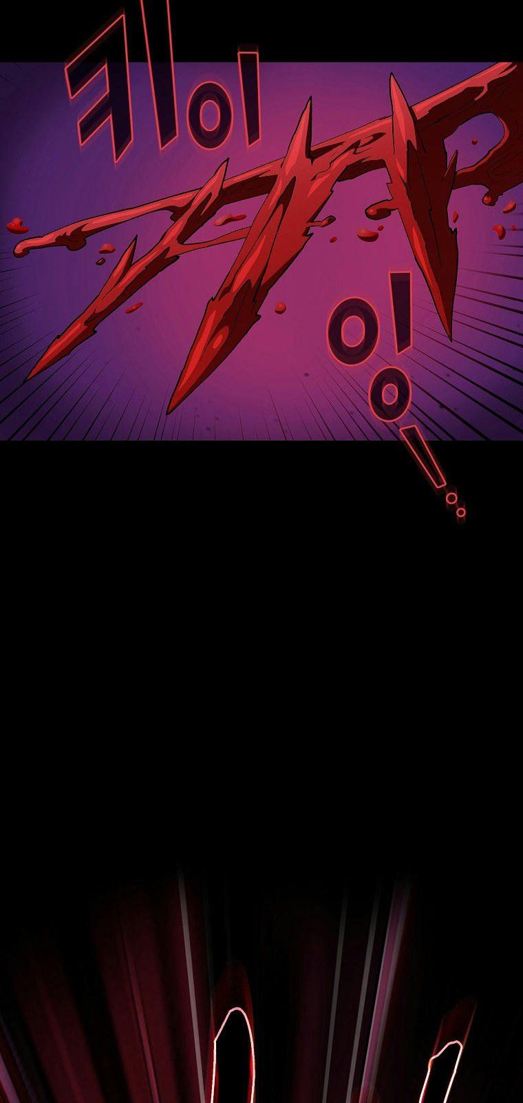 đọc truyện Anh Hùng Rác Rưởi Chương 104 ảnh 41 tại Thiên Thai Truyện