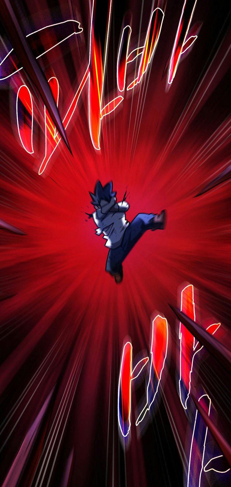 đọc truyện Anh Hùng Rác Rưởi Chương 104 ảnh 42 tại Thiên Thai Truyện