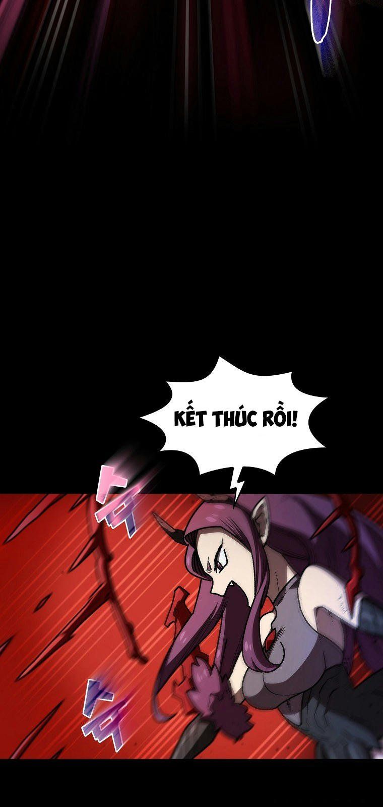 đọc truyện Anh Hùng Rác Rưởi Chương 104 ảnh 43 tại Thiên Thai Truyện