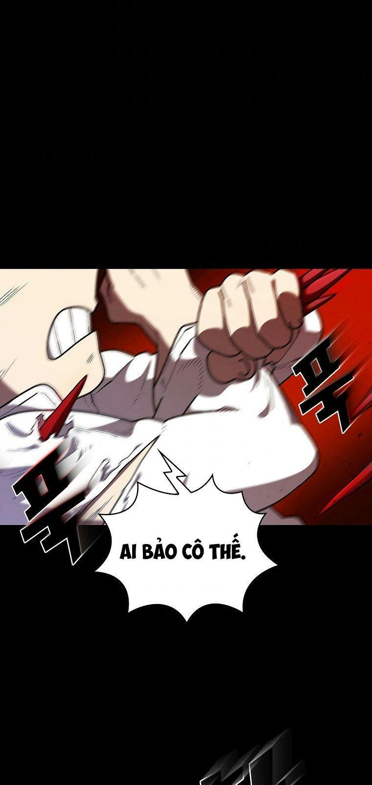 đọc truyện Anh Hùng Rác Rưởi Chương 104 ảnh 44 tại Thiên Thai Truyện