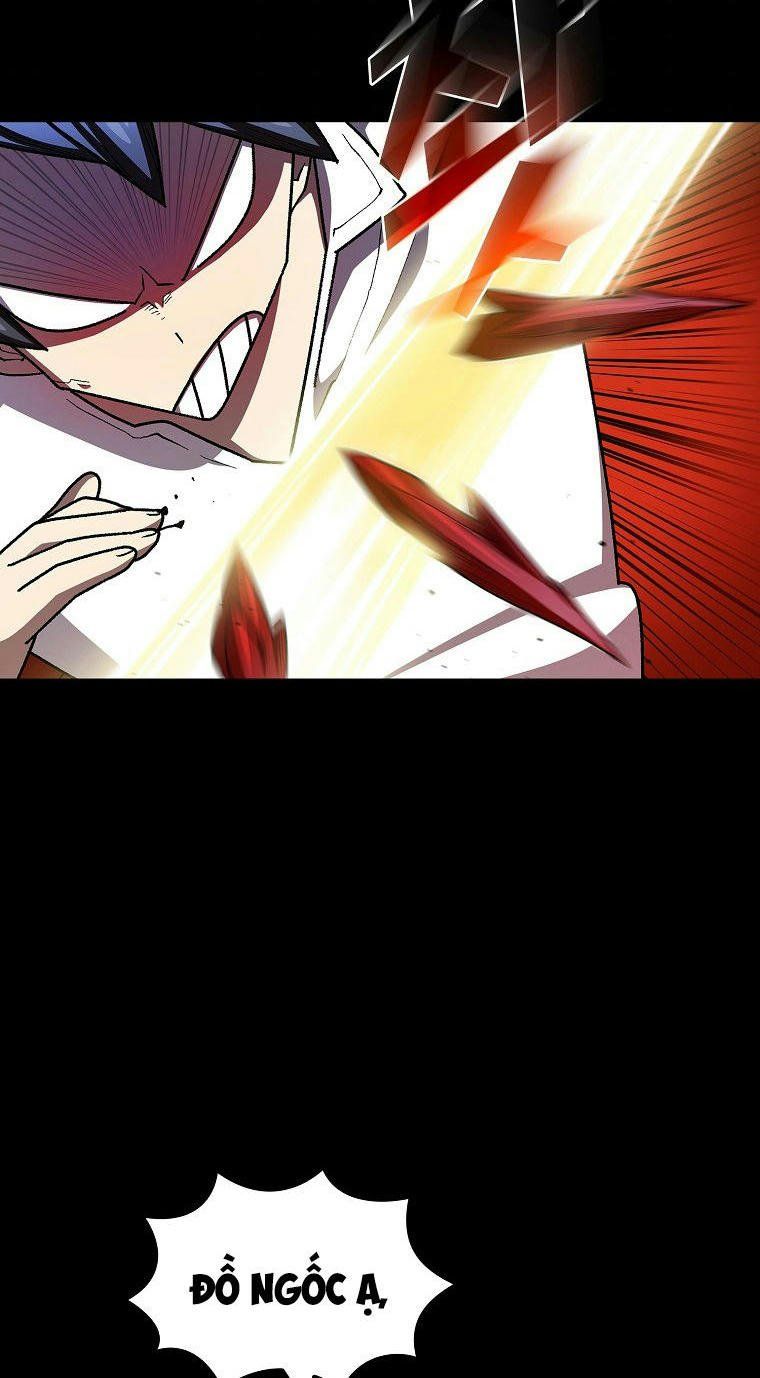 đọc truyện Anh Hùng Rác Rưởi Chương 104 ảnh 45 tại Thiên Thai Truyện