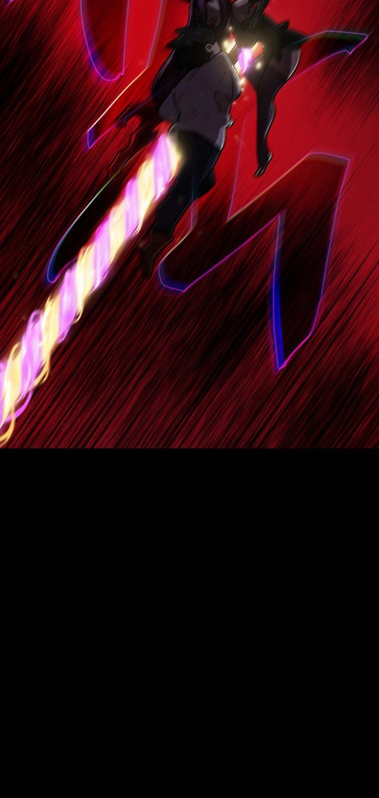 đọc truyện Anh Hùng Rác Rưởi Chương 104 ảnh 47 tại Thiên Thai Truyện