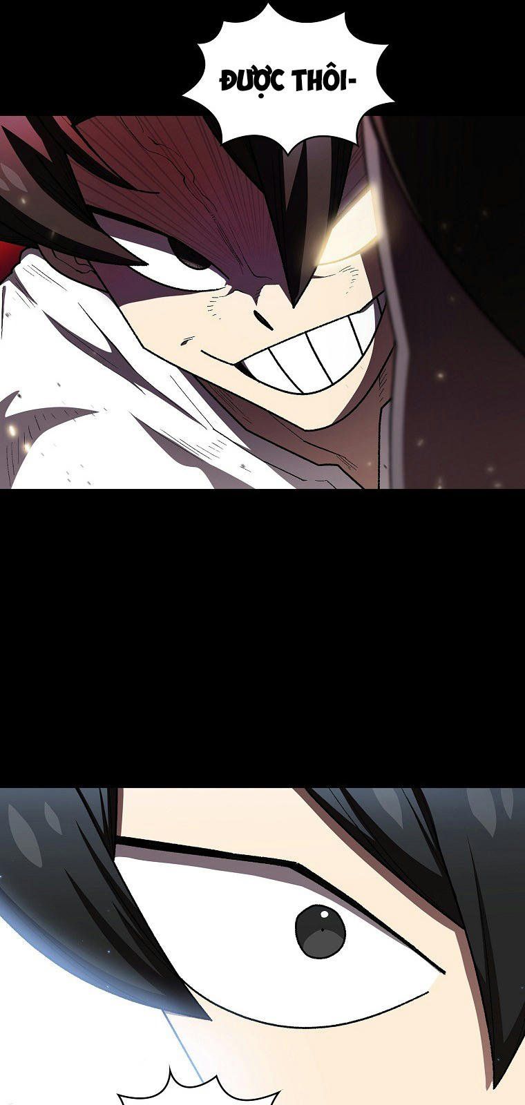 đọc truyện Anh Hùng Rác Rưởi Chương 104 ảnh 48 tại Thiên Thai Truyện