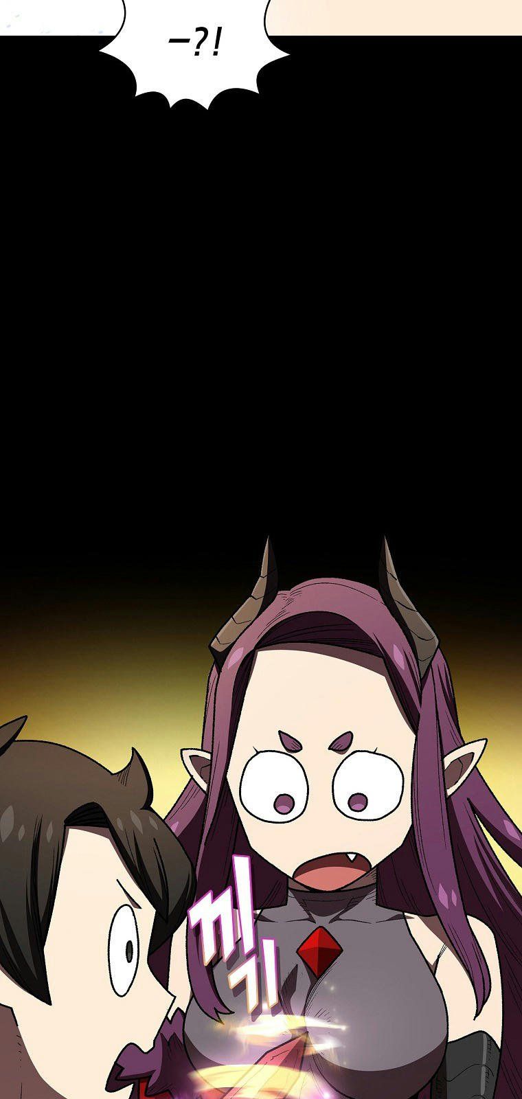 đọc truyện Anh Hùng Rác Rưởi Chương 104 ảnh 49 tại Thiên Thai Truyện