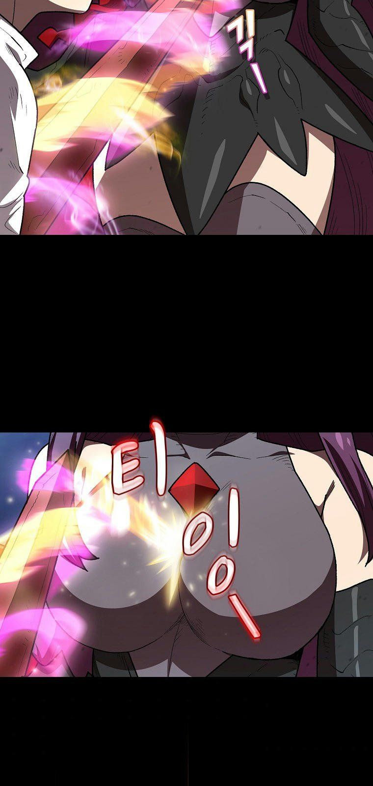 đọc truyện Anh Hùng Rác Rưởi Chương 104 ảnh 50 tại Thiên Thai Truyện