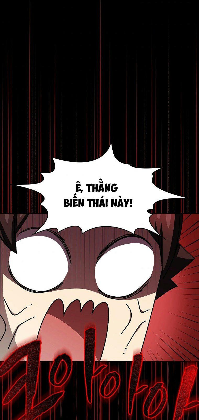 đọc truyện Anh Hùng Rác Rưởi Chương 104 ảnh 51 tại Thiên Thai Truyện