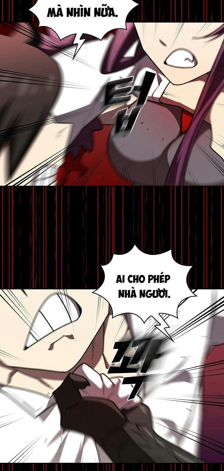 đọc truyện Anh Hùng Rác Rưởi Chương 104 ảnh 53 tại Thiên Thai Truyện