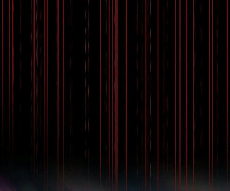 đọc truyện Anh Hùng Rác Rưởi Chương 104 ảnh 54 tại Thiên Thai Truyện