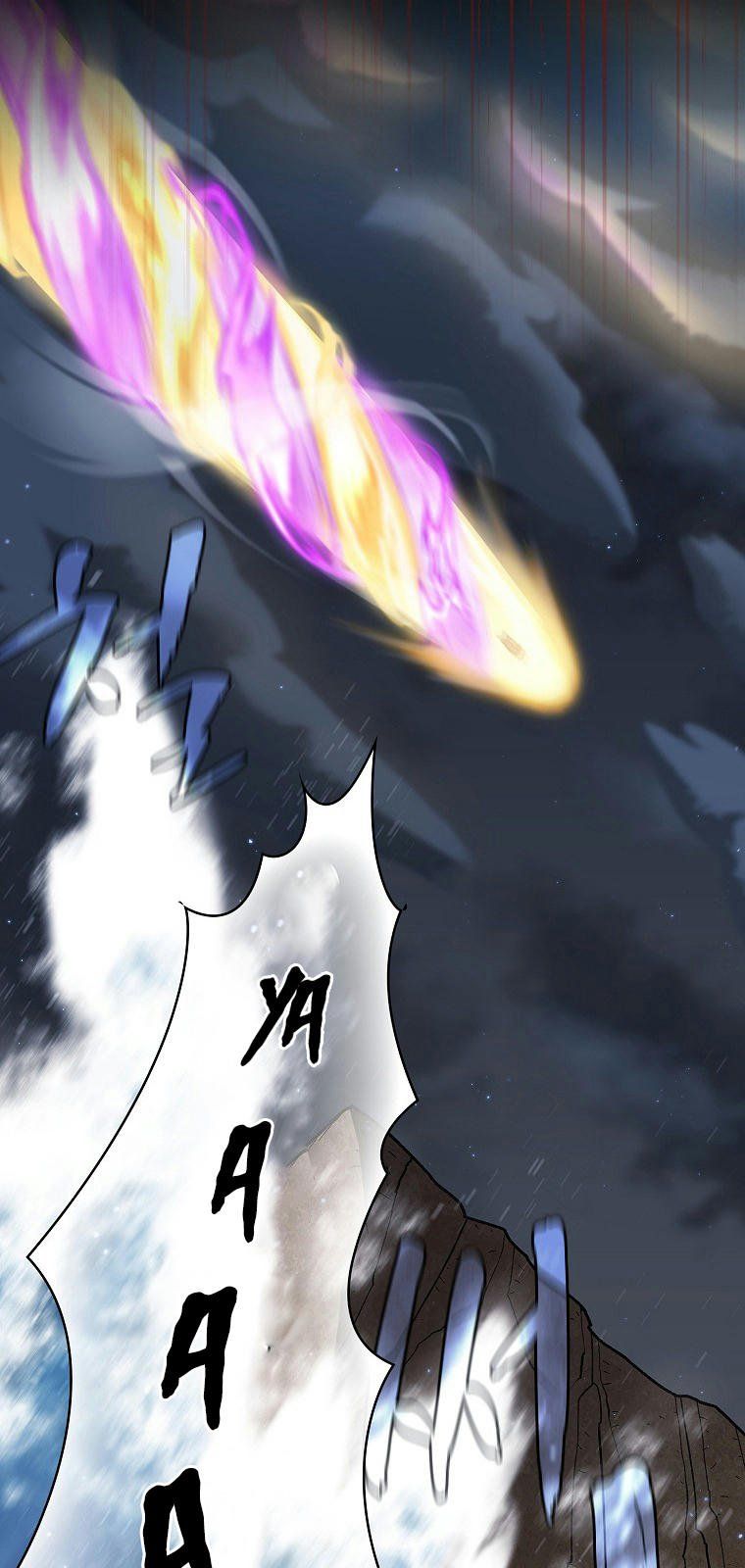 đọc truyện Anh Hùng Rác Rưởi Chương 104 ảnh 55 tại Thiên Thai Truyện