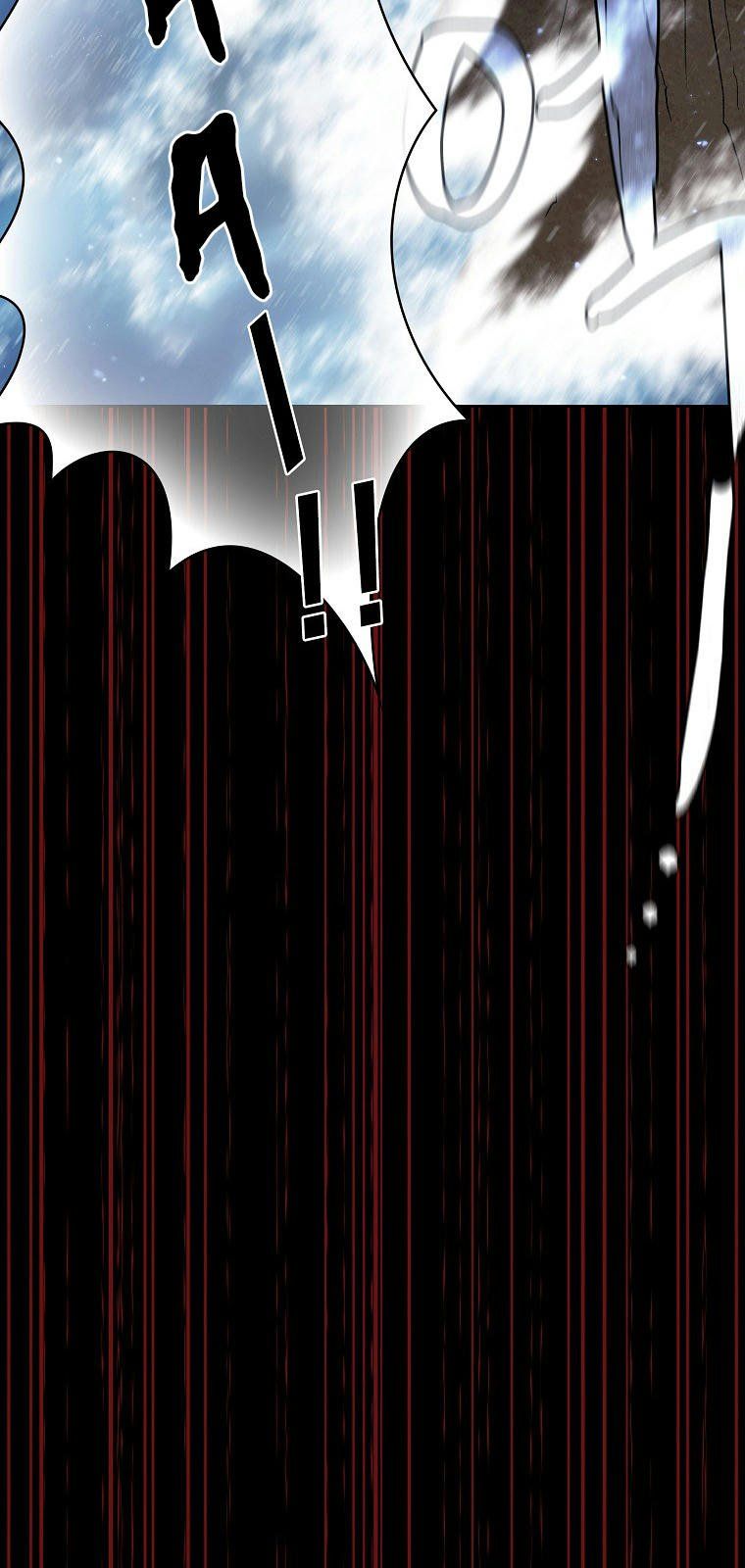 đọc truyện Anh Hùng Rác Rưởi Chương 104 ảnh 56 tại Thiên Thai Truyện