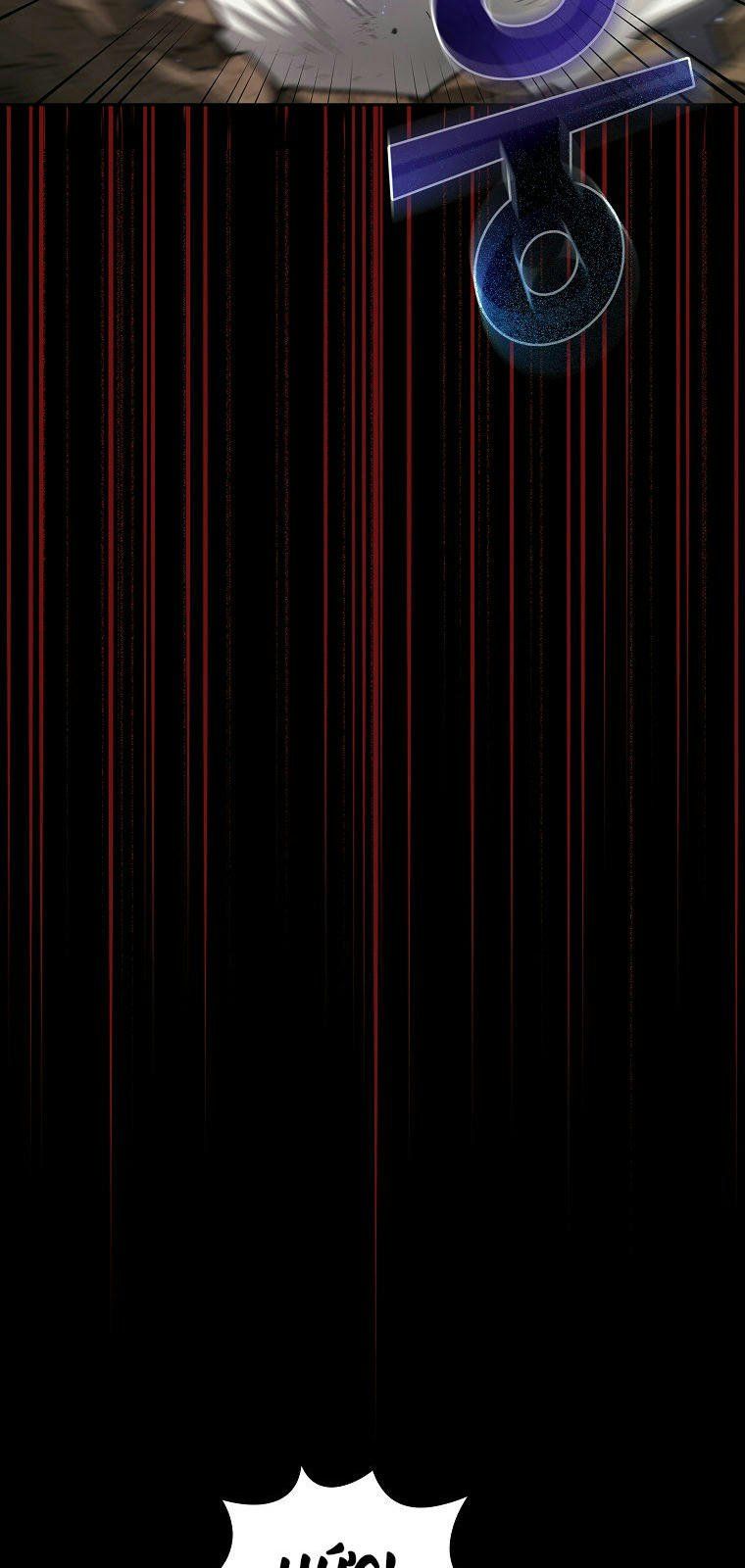 đọc truyện Anh Hùng Rác Rưởi Chương 104 ảnh 60 tại Thiên Thai Truyện