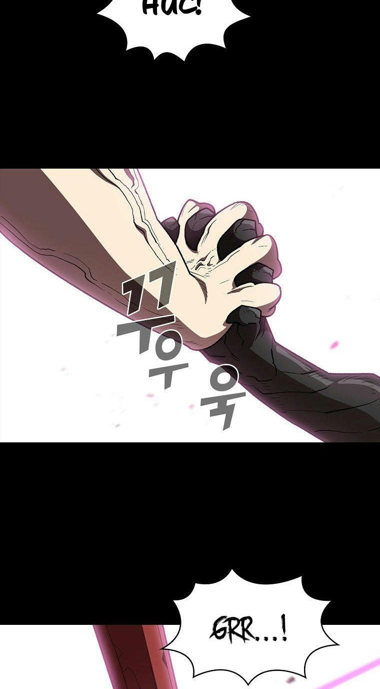 đọc truyện Anh Hùng Rác Rưởi Chương 104 ảnh 61 tại Thiên Thai Truyện