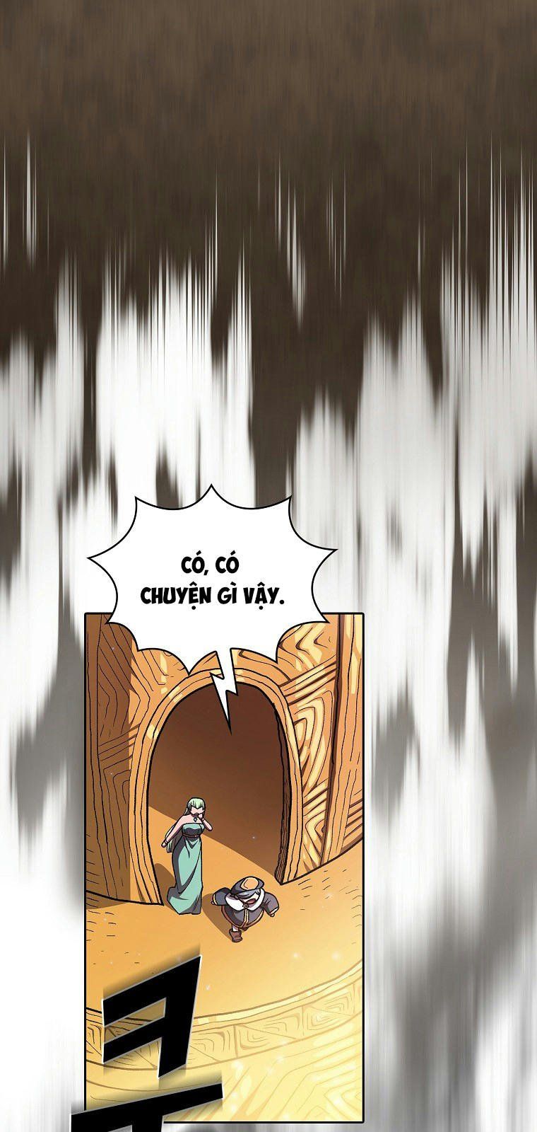 đọc truyện Anh Hùng Rác Rưởi Chương 104 ảnh 8 tại Thiên Thai Truyện