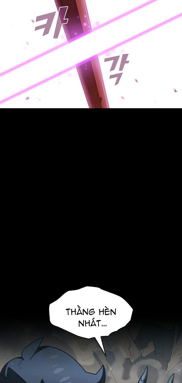 đọc truyện Anh Hùng Rác Rưởi Chương 104 ảnh 62 tại Thiên Thai Truyện