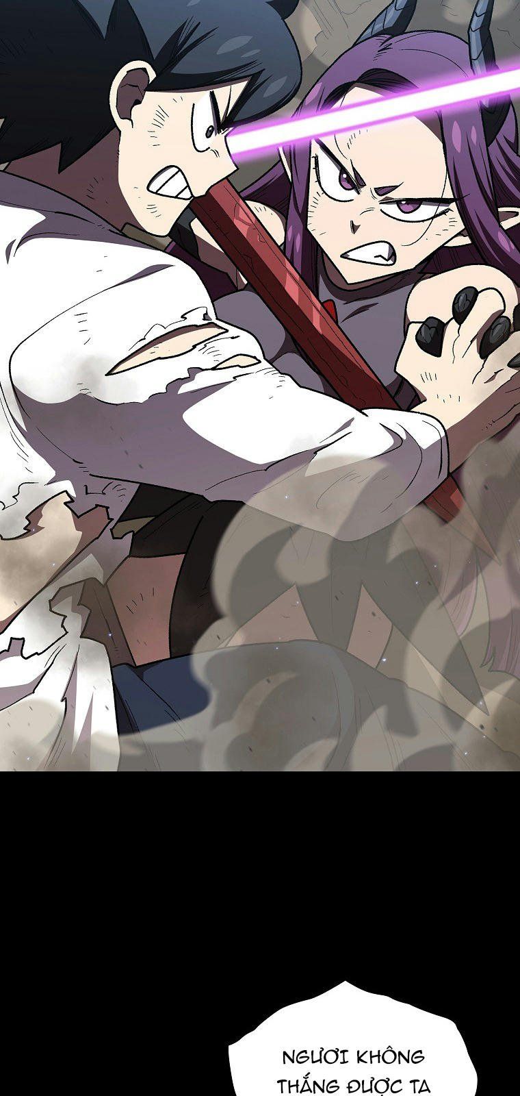 đọc truyện Anh Hùng Rác Rưởi Chương 104 ảnh 63 tại Thiên Thai Truyện