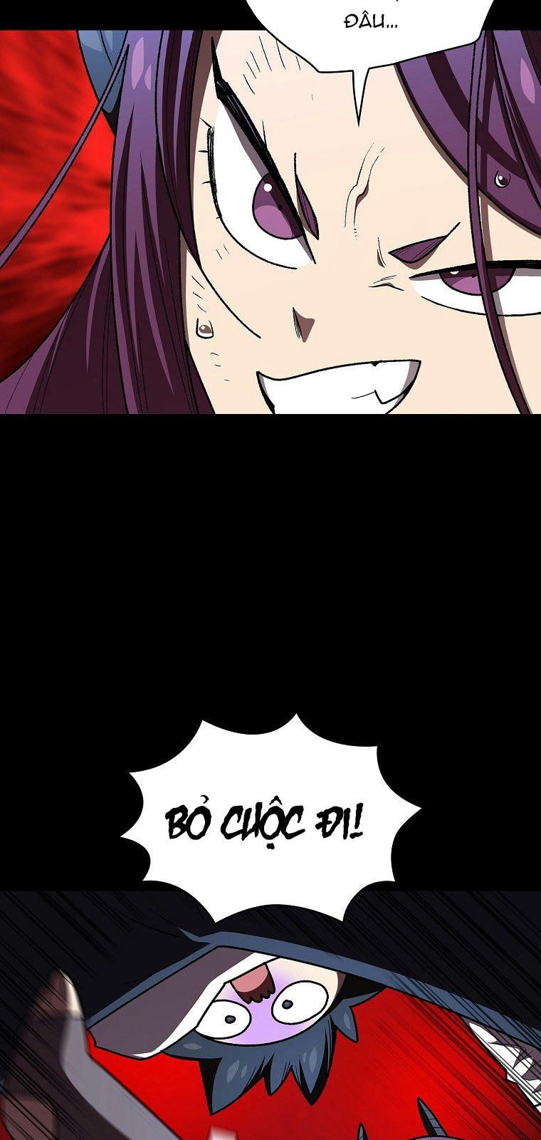 đọc truyện Anh Hùng Rác Rưởi Chương 104 ảnh 64 tại Thiên Thai Truyện