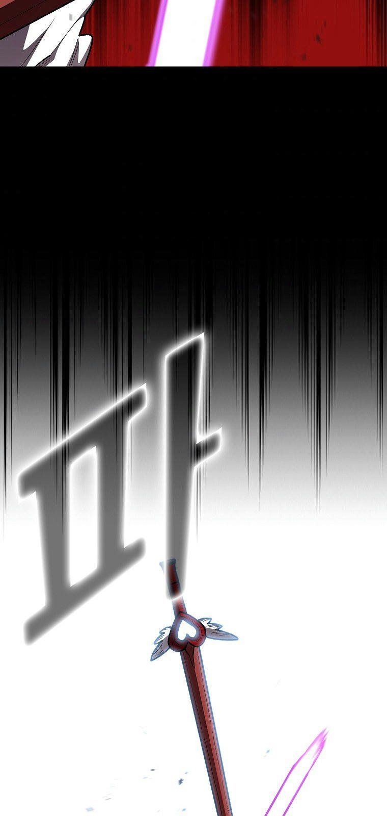 đọc truyện Anh Hùng Rác Rưởi Chương 104 ảnh 66 tại Thiên Thai Truyện