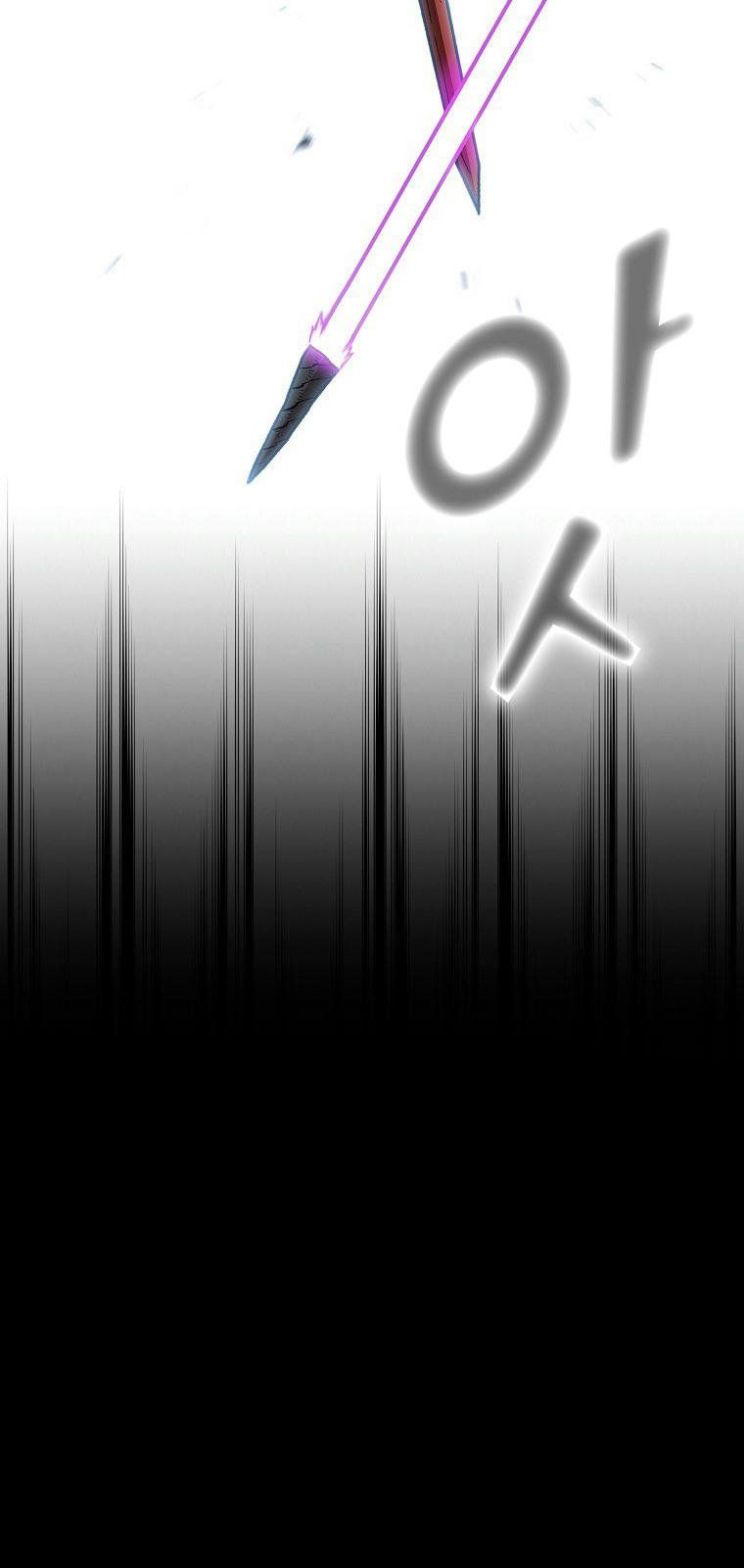 đọc truyện Anh Hùng Rác Rưởi Chương 104 ảnh 67 tại Thiên Thai Truyện