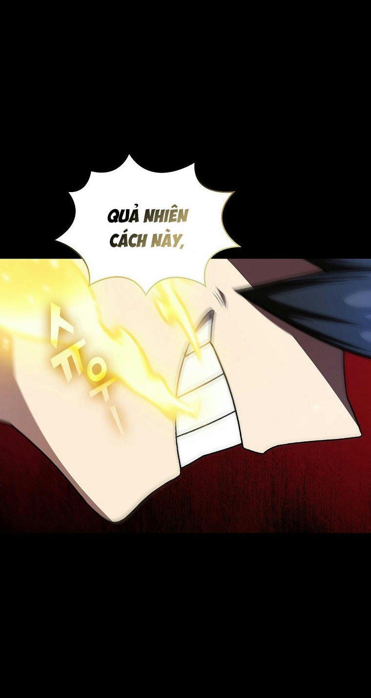 đọc truyện Anh Hùng Rác Rưởi Chương 104 ảnh 68 tại Thiên Thai Truyện