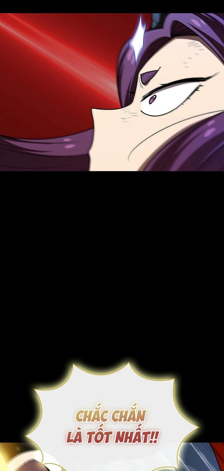 đọc truyện Anh Hùng Rác Rưởi Chương 104 ảnh 69 tại Thiên Thai Truyện