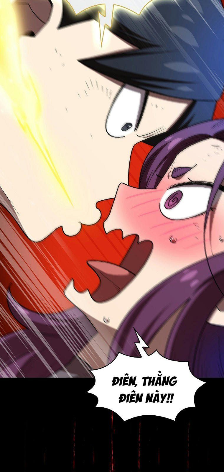 đọc truyện Anh Hùng Rác Rưởi Chương 104 ảnh 70 tại Thiên Thai Truyện