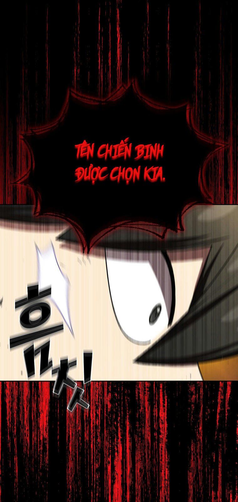 đọc truyện Anh Hùng Rác Rưởi Chương 104 ảnh 71 tại Thiên Thai Truyện