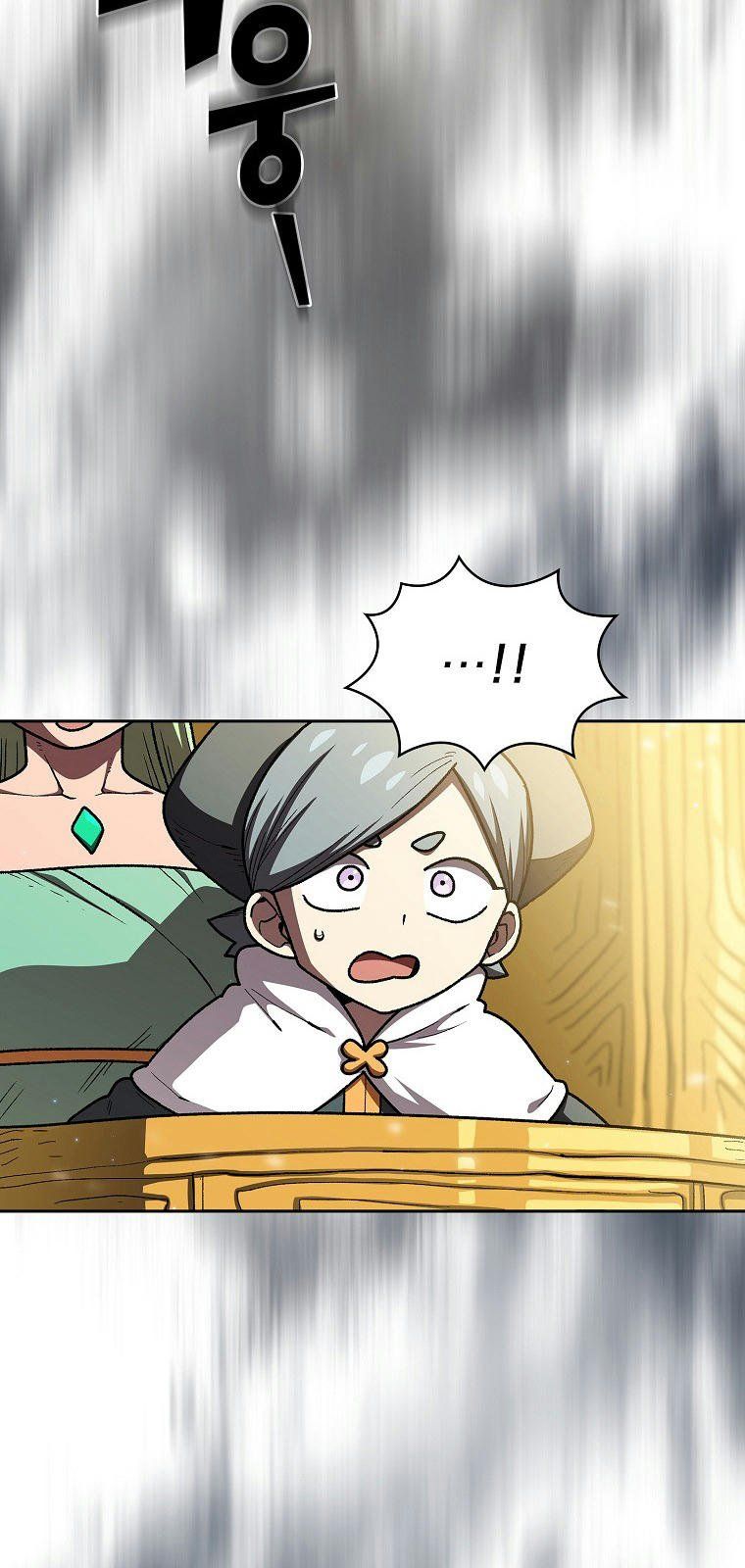 đọc truyện Anh Hùng Rác Rưởi Chương 104 ảnh 9 tại Thiên Thai Truyện