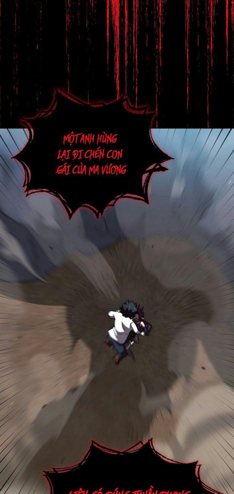 đọc truyện Anh Hùng Rác Rưởi Chương 104 ảnh 72 tại Thiên Thai Truyện