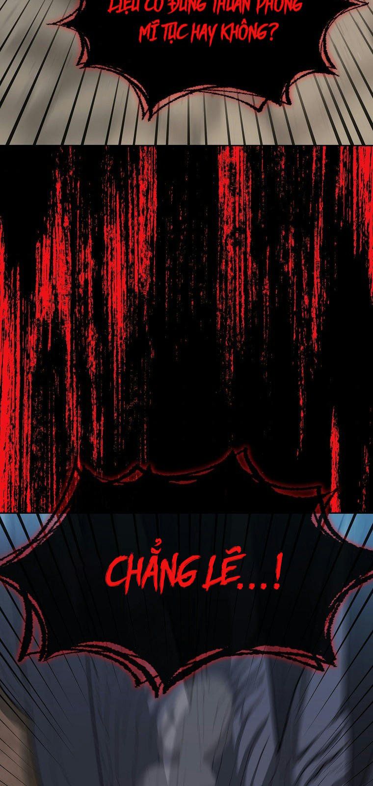 đọc truyện Anh Hùng Rác Rưởi Chương 104 ảnh 73 tại Thiên Thai Truyện