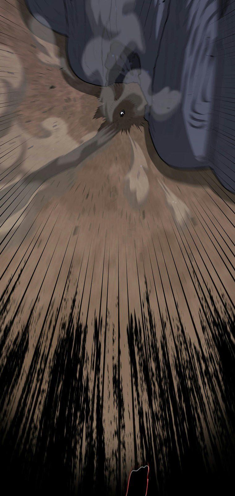 đọc truyện Anh Hùng Rác Rưởi Chương 104 ảnh 74 tại Thiên Thai Truyện