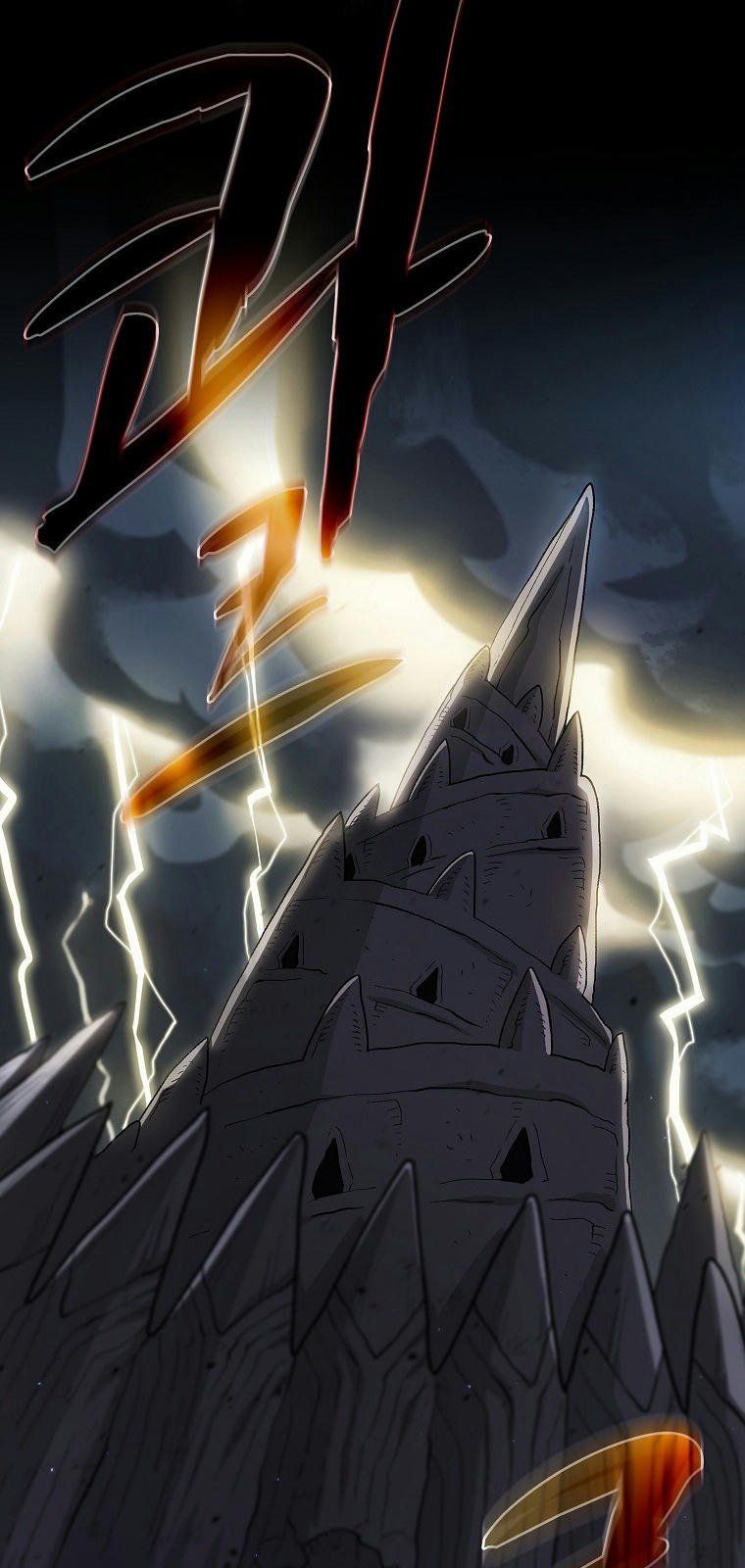 đọc truyện Anh Hùng Rác Rưởi Chương 104 ảnh 75 tại Thiên Thai Truyện