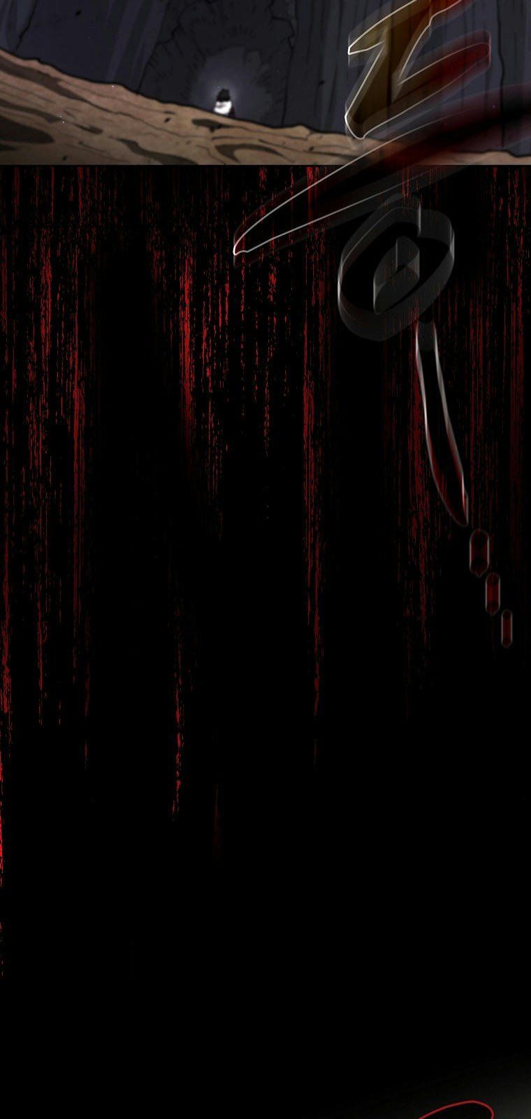 đọc truyện Anh Hùng Rác Rưởi Chương 104 ảnh 76 tại Thiên Thai Truyện