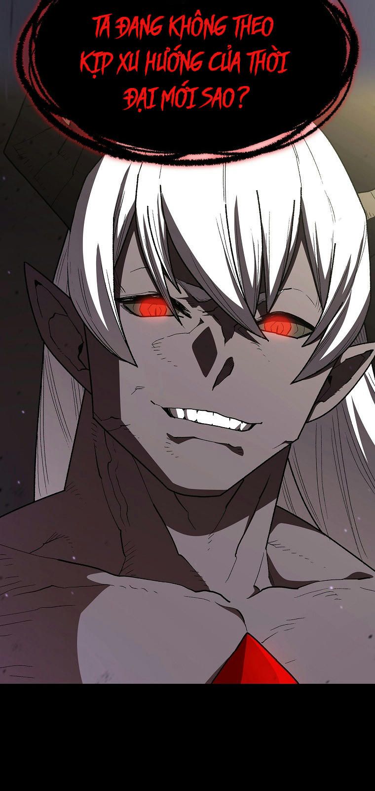 đọc truyện Anh Hùng Rác Rưởi Chương 104 ảnh 78 tại Thiên Thai Truyện